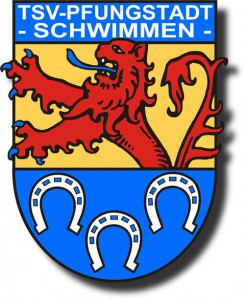 wappen_schwimmen_small